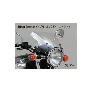 MRA (エムアールエー) スクリーン レーシング ブラック Ninja250