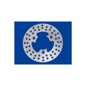 Daytona (デイトナ) BRAKING HO17FI