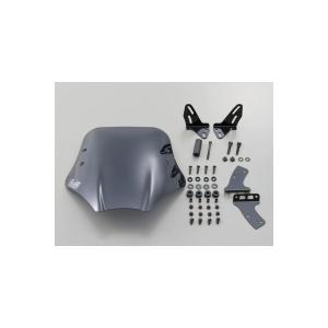 GSX250E/400E ゴキ アウトバーンタイプ テールカウル : エーシーピー