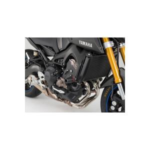 スペシャルパーツ武川 SP武川(SPタケガワ) S-Stageボアアップキット