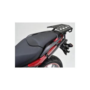 DAYTONA（デイトナ） リアフェンダー ステンレスショート 250TR