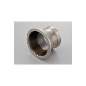 DAYTONA（デイトナ） KEDOエキパイ用トルクバルブ SR400 SR500 19