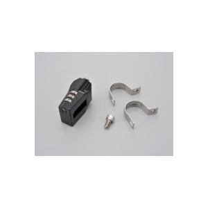 デイトナ　ミドルウェイトアウターローター　モンキー　73246 DAYTONA（バイク用品） デイトナ 73246 ミドルウエイトアウター