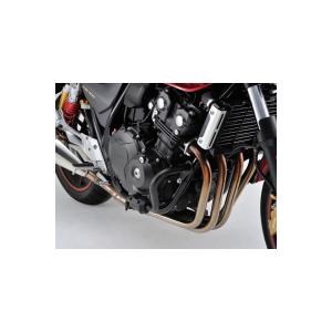 ヨシムラ YOSHIMURA (ヨシムラ) ラジエターコアプロテクター