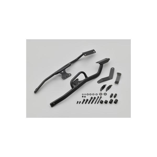 Daytona (デイトナ) GIVI 257FZモノラックステー VFR800W 95933