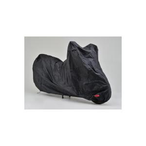 ACTIVE（アクティブ） サブフレーム バフ CB1300SF/SB 14-23/SP 19-23