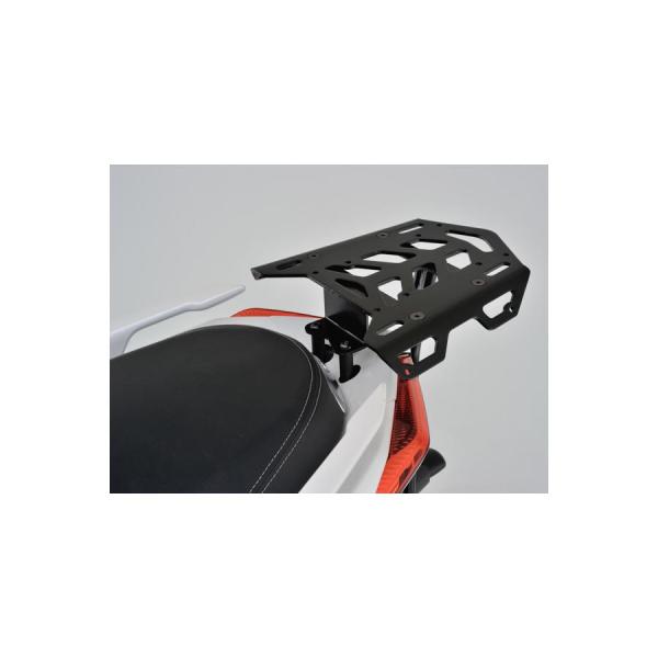 Daytona (デイトナ) マルチウイングキャリア XMAX