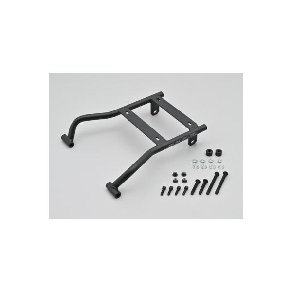 Daytona (デイトナ) GIVI SR1159 CRF250L/RALLY 99201