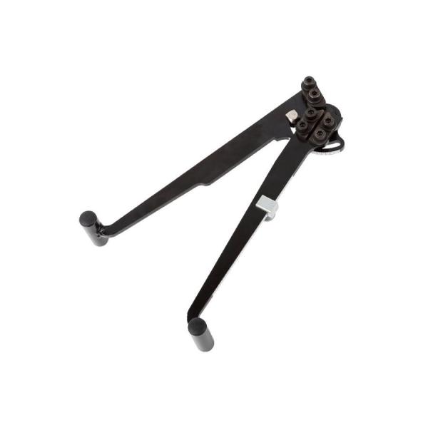 ダートフリーク ダチ スポークベンダー P1010 G2089