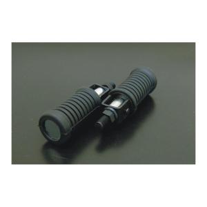 ヨシムラ（YOSHIMURA） TMR＆phi;38パワーフィルターアダプター 4PCS