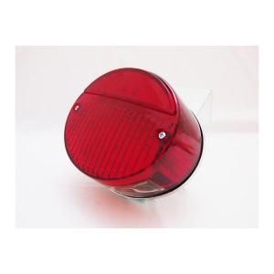 KITACO（キタコ） カーボンメーターバイザー アドレスV125S : バイク