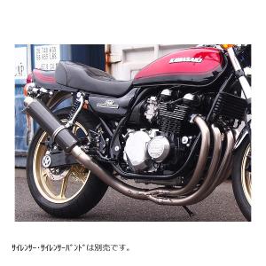 K-FACTORY（ケイファクトリー） Kファクトリー カーボンサイレンサー