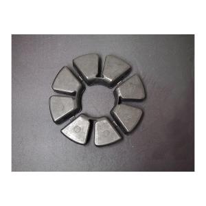 ゼファー400 前後ホイール　ハブ　ハブダンパー　送料込み ゼファー400 前後ホイール ハブ ハブダンパー 送料込み ゼファー400