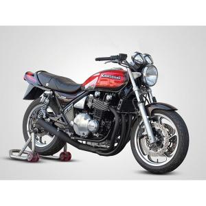 ZEPHYR1100/RS ゼファー1100 【ガスケット付き】マルチ