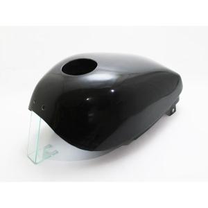 スポーツスター ウインカーモジュール 68441-00 ハーレー 純正 中古
