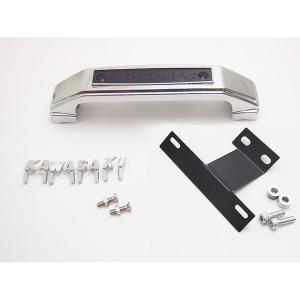 511404 モートーン油温計 オイルフィラーキャップ °C T100/T120 Amazon | Motone(モートーン) 油温計 オイルフィラーキャップ °C T100