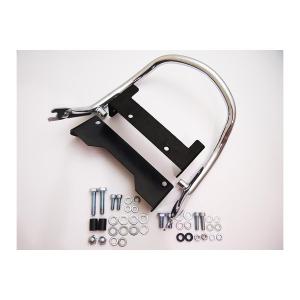 STRIKER（ストライカー） STRIKER SW-GB141-H ストライカーワークス