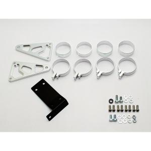 マフラーガスケット 新品 XY-05 1枚 汎用 30x39 XJ400 XJR400 XJ750D