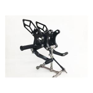 ホンダ（HONDA） 【メーカー在庫あり】 31600-MFM-701 ホンダ純正