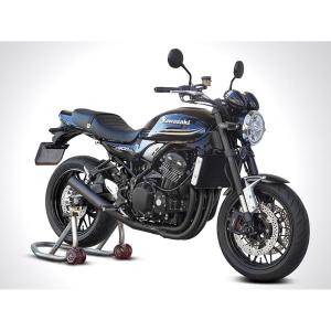 K-FACTORY（ケイファクトリー） Kファクトリー CSRフルエキゾースト