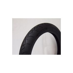 DUNLOP（ダンロップ） DUNLOP K180 フロント 100/90-19 M/C 57P WT