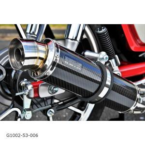 BEAMS（ビームス） R-EVO ヒートチタンサイレンサー PCX160 2BK-KF47