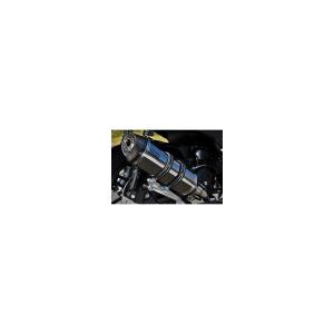 BEAMS（ビームス） R-EVO ステンレスサイレンサー モンキー125 G1003