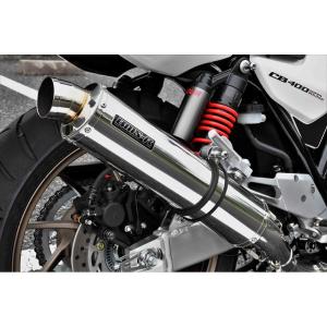 BEAMS（ビームス） CORSA-EVOII SMB PCX125 2BJ-JK05 G195-62-000