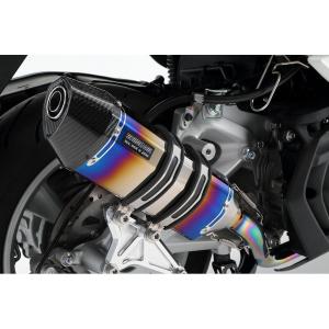 SP忠男 (SPタダオ) パワーBOX フル R マジェスティ MAJESTY-S/SMAX JBK