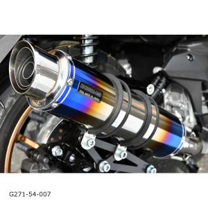 dB's (ディービーズ) ローダウンゲルシート トリシティ155/125 MW155