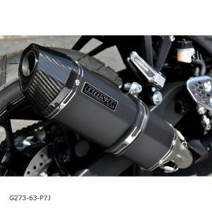 SP忠男 (SPタダオ) パワーボックス YZF-R25 : バイク&車パーツ プロト