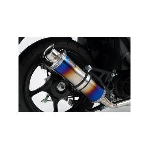 BEAMS（ビームス） SS300ソニック ダウンタイプ エイプ100 APE100 HC07