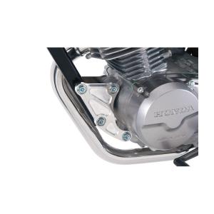EFFEX (エフェックス) ローダウンCOMPキット 20mmダウン Z650RS
