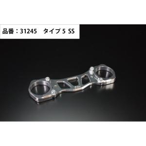ACP（エーシーピー） FXタイプ フロントフェンダー APE 50 [エイプ