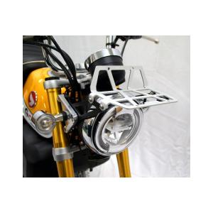 高品質 144cc 58mmボアアップピストン アプリリアRS125 (ロータックス