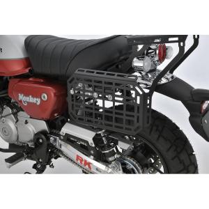 カワサキ（Kawasaki） Z400GP フロントフェンダー 35004-1087 純正