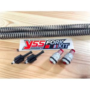 G-Craft ASIA G-Craft ジークラフト 【Gcraft×YSS】ハイグレード