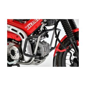 スペシャルパーツ武川 SP武川(SPタケガワ) S-Stageボアアップキット