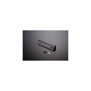 カワサキ（Kawasaki） 送料無料 KA-465 カワサキ純正 ゼファーχ/カイ