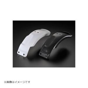 gクラフトカーボンショートフェンダー前後モンキー、ゴリラ用 Amazon | Gクラフト(Gcraft) リヤフェンダー ノーマルショート タイプ
