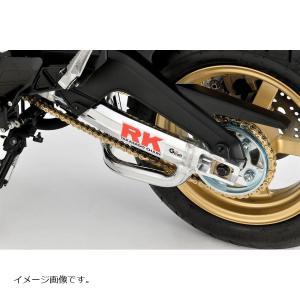 BERINGER（ベルリンガー） ブレーキキャリパーオーバーホールキット 4