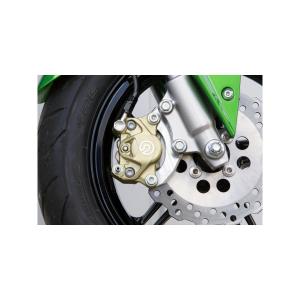 OH推奨■Brembo ブレーキキャリパー 新カニ 84mm Brembo リアブレーキキャリパー 新カニ P2 34 84mm 商品番号:ブレンボ