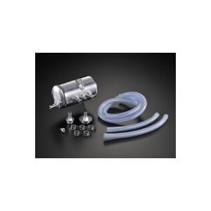 ヨシムラ　オイルキャッチタンク plotonlinestore_2500-535-000-1001