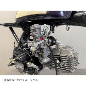 Gcraft Gクラフト (ジークラフト) 8インチワイドホイール入門キット