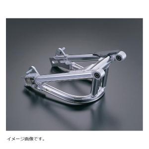 Gcraft Gクラフト (ジークラフト) 8インチワイドホイール入門キット