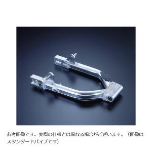 K-FACTORY（ケイファクトリー） Kファクトリー ロングエンドアイ A