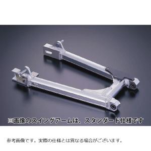ガスケットセット YBR125 XTZ125 TTR125 ガスケット フルセット
