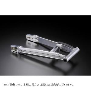 登録書類付_新車／キットバイク タイプTL イエロー 50ccエンジン搭載