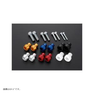 JーTRIP J-Trip(ジェイトリップ) バイク搬送バー SUZUKI スズキ