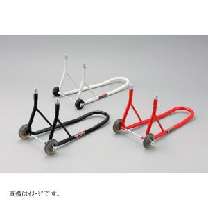 j-trip　フロントアップスタンド　jt-113rd J-TRIP フォークアップスタンド JT-113 : 二輪用品店 MOTOSTYLE - 通販
